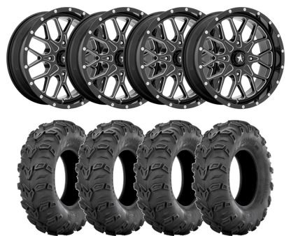 main_image_20260523011620.png