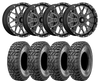 main_image_20260523011620.png