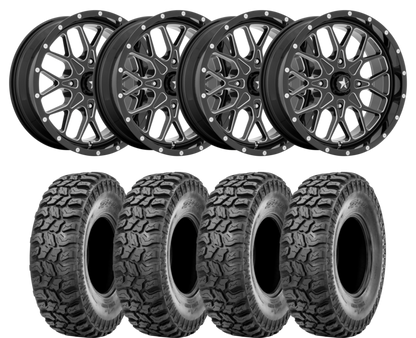 main_image_20260523011620.png