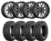 main_image_20260523011620.png