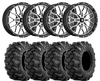 main_image_20260523011620.png
