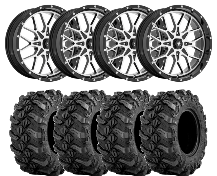 main_image_20260523011620.png