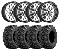 main_image_20260523011620.png