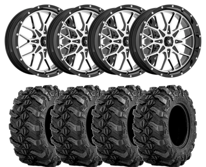 main_image_20260523011620.png
