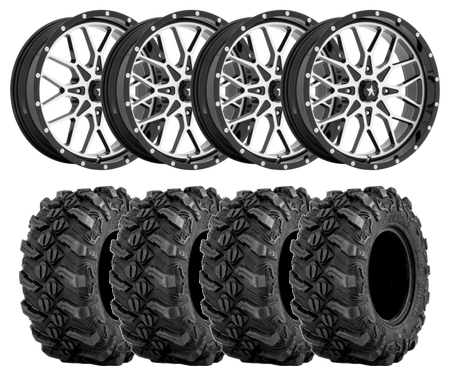 main_image_20260523011620.png
