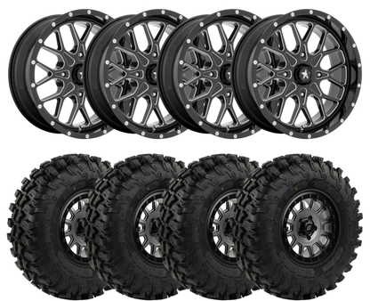 main_image_20260523011621.png