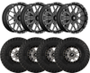 main_image_20260523011623.png