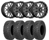 main_image_20260523011623.png