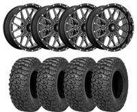 main_image_20260523011623.png