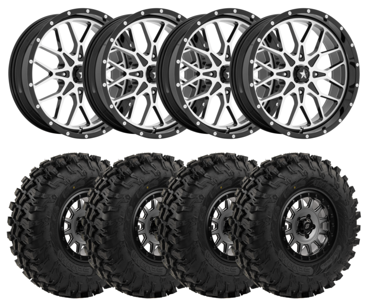 main_image_20260523011624.png