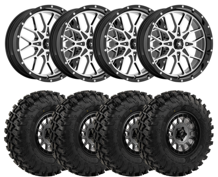 main_image_20260523011624.png