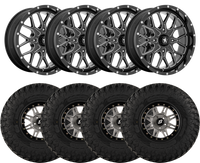main_image_20260523011629.png