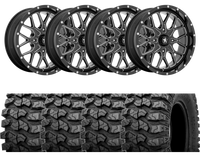 main_image_20260523011630.png