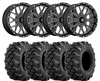 main_image_20260523011632.png