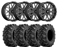 main_image_20260523011632.png