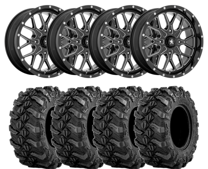 main_image_20260523011632.png