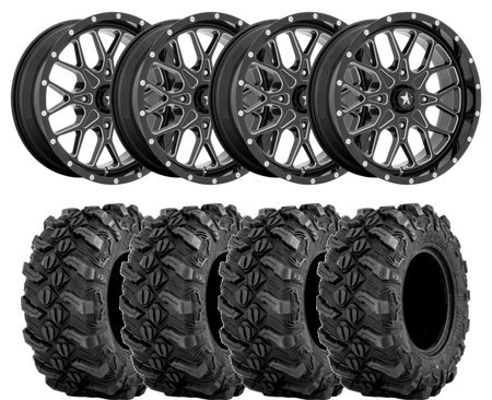 main_image_20260523011632.png