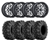 main_image_20260523011632.png