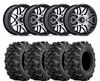 main_image_20260523011632.png