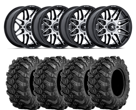main_image_20260523011632.png