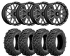 main_image_20260523011633.png