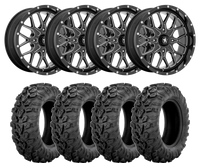 main_image_20260523011633.png