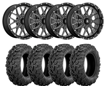 main_image_20260523011633.png