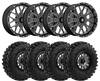 main_image_20260523011633.png