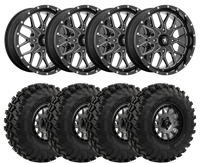 main_image_20260523011633.png