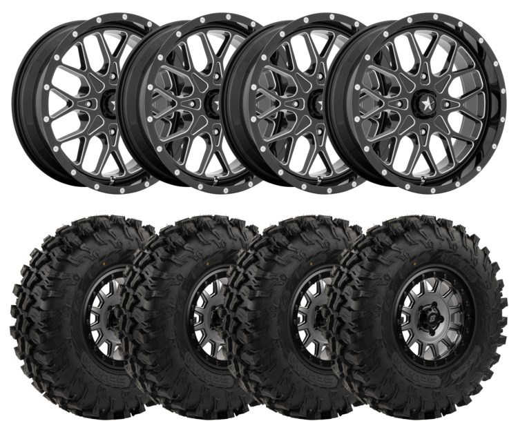 main_image_20260523011633.png