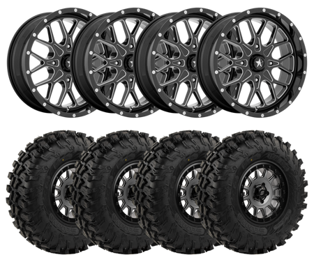 main_image_20260523011633.png