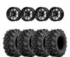 main_image_20260523011642.png