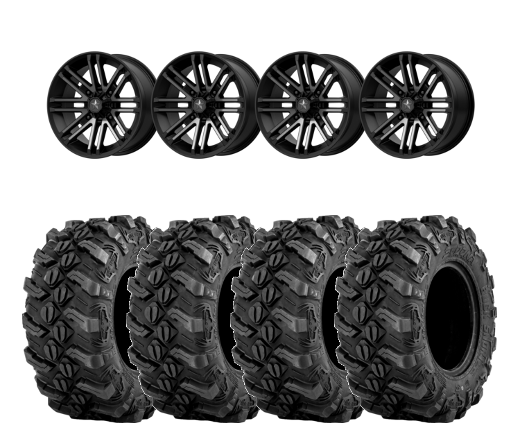 main_image_20260523011642.png
