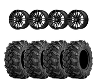 main_image_20260523011642.png