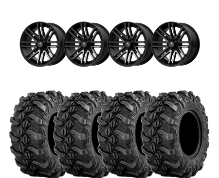 main_image_20260523011642.png