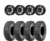 main_image_20260523011645.png