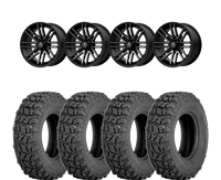 main_image_20260523011646.png