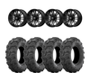 main_image_20260523011646.png
