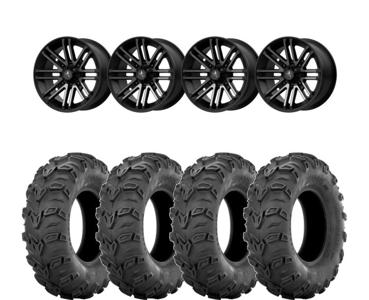 main_image_20260523011646.png