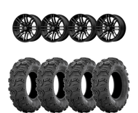 main_image_20260523011646.png