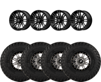 main_image_20260523011647.png