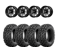 main_image_20260523011649.png