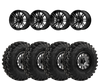 main_image_20260523011649.png