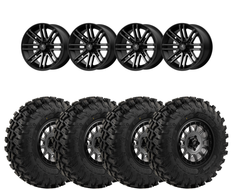 main_image_20260523011649.png