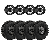 main_image_20260523011649.png
