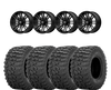 main_image_20260523011649.png