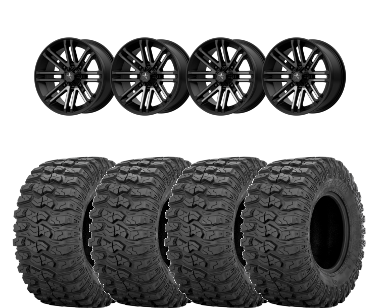 main_image_20260523011649.png