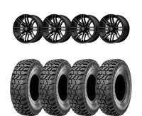 main_image_20260523011650.png