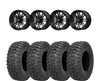 main_image_20260523011652.png