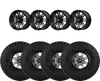 main_image_20260523011655.png